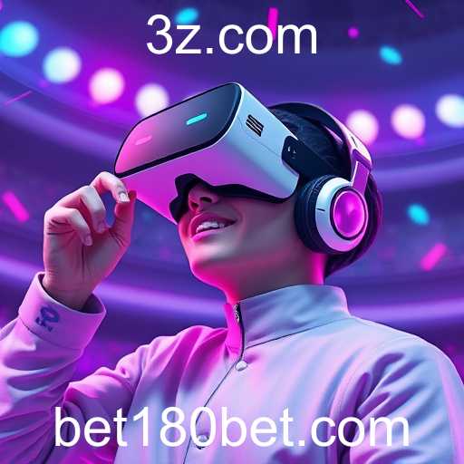 180bet