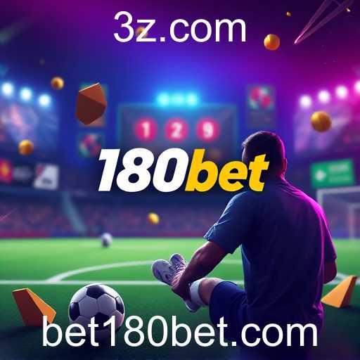 O Crescimento Sustentável do 180bet no Mercado Global de Jogos