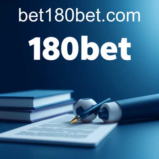 User Agreement for 180bet: A Comprehensive Guide