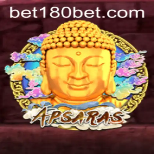 Discover the Mystical World of Apsaras: A New Gaming Sensation with 180bet