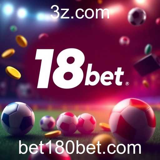 A Ascensão do 180bet no Mercado de Jogos Online