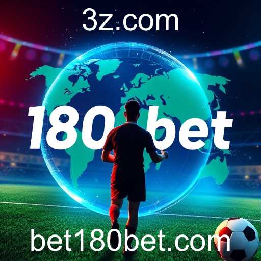 Avanços no Mundo das Apostas Online no Brasil