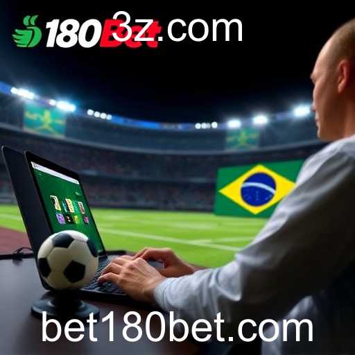 A Ascensão das Apostas Online e o Impacto na Economia Brasileira