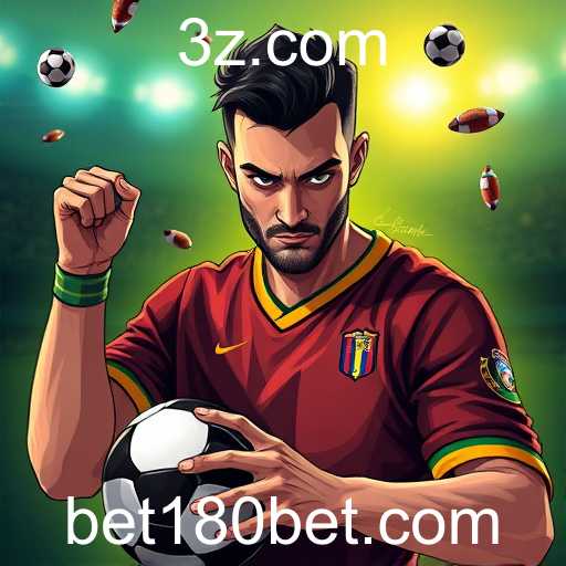 A Ascensão dos Jogos Online no Brasil em 2025