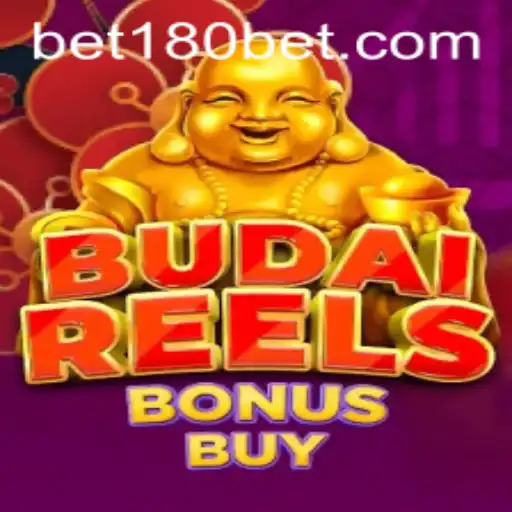 Experience the Thrill of BudaiReelsBonusBuy with 180bet