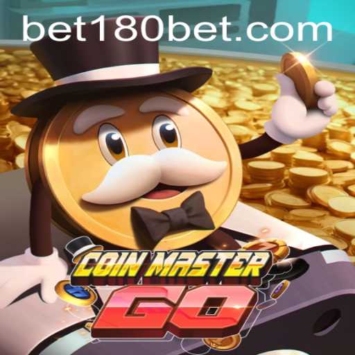 Exploring the Dynamic World of CoinMasterGO and the Essential Role of 180bet
