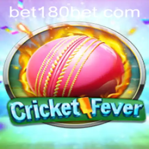 Dive into the Excitement of CricketFever: An Engaging Sports Game Experience
