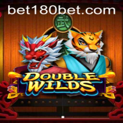 Discovering DoubleWilds: A Thrilling Adventure in Online Gaming