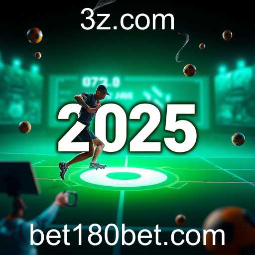 Evolução e Impactos dos Jogos Online em 2025