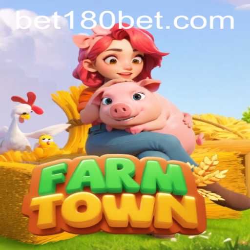 Exploring FarmTown: A Comprehensive Guide to the Game and Its Latest Trends