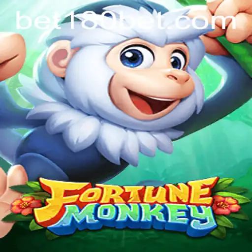 Exploring FortuneMonkey: The New Gaming Sensation