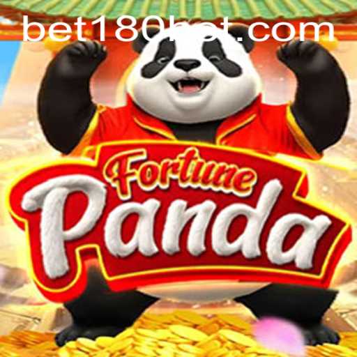 Exploring the Enigmatic World of FortunePanda and 180bet