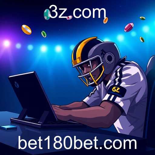 Expansão das Plataformas de Jogos em 2025