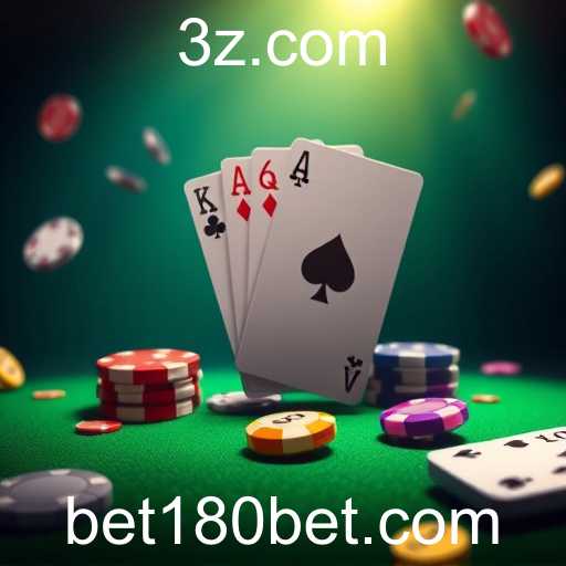 Crescimento Global dos Jogos de Apostas Online