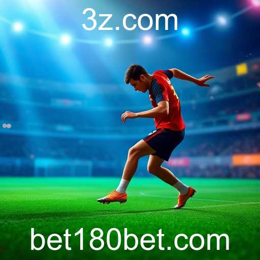 O Crescimento do Mercado de Jogos Online em 2025