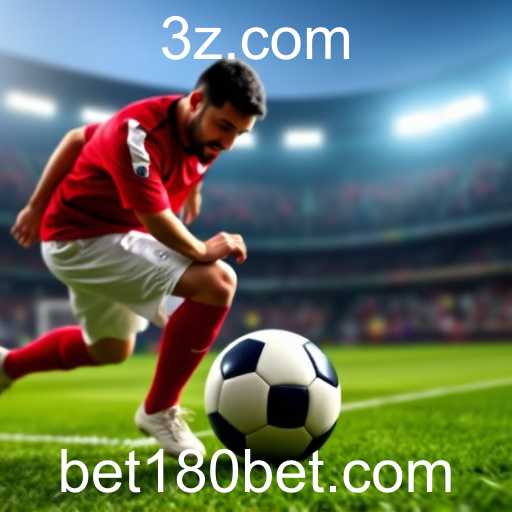 Crescimento dos Jogos Online em 2025