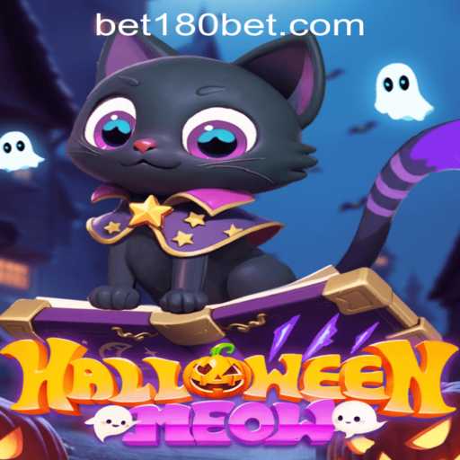 Exploring the Spooky Thrills of HalloweenMeow: A Playful Game Experience