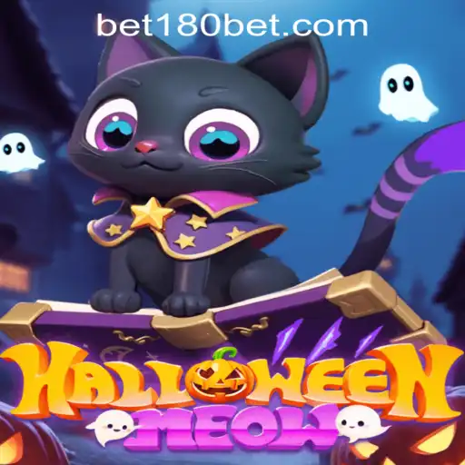 Exploring the Spooky Thrills of HalloweenMeow: A Playful Game Experience