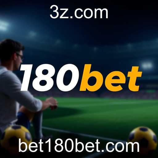 O Impacto Crescente de Sites de Apostas no Brasil