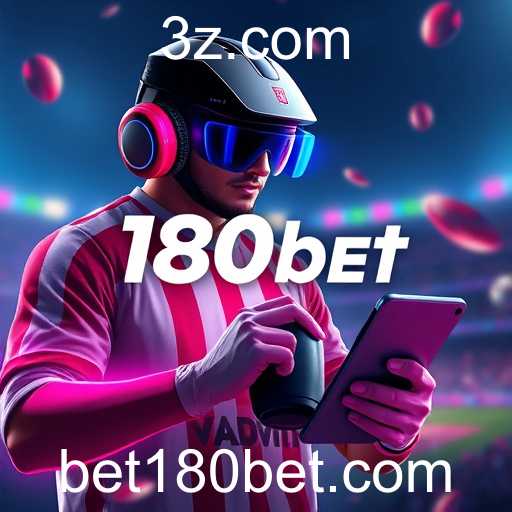 O Impacto da Regulamentação no Mercado de Jogos