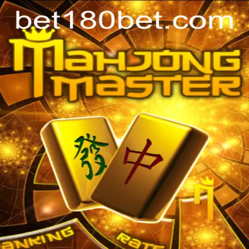 Discover MahJongMaster: The Ultimate Gaming Experience