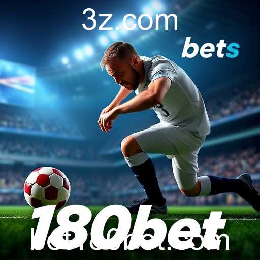 Expansão do Mercado de Apostas Online Atraindo Novos Investidores