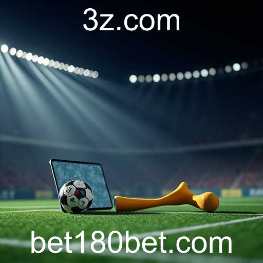 Mercado de Apostas e Tendências para 2025