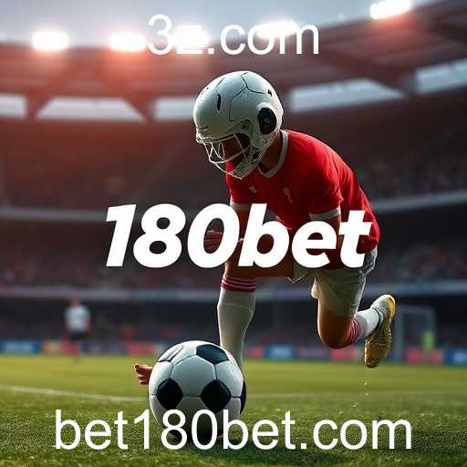 Impactos do Jogo Online no Brasil