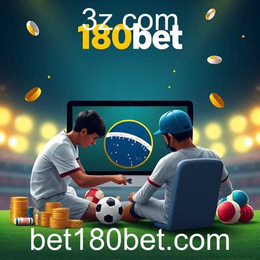 Crescimento dos Jogos Online em Portugal