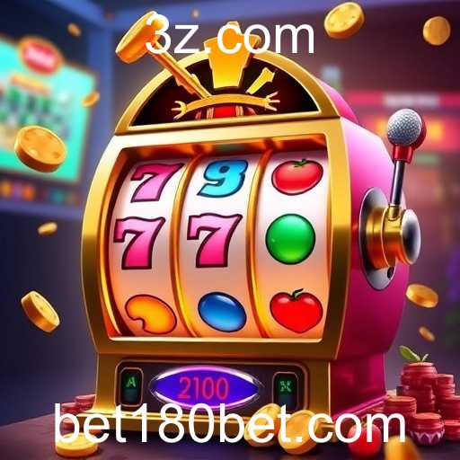 Tendências e Desafios do Mercado de Apostas em 2025