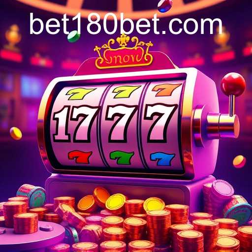 The Evolution and Appeal of Online Slots: A Closer Look at 180bet