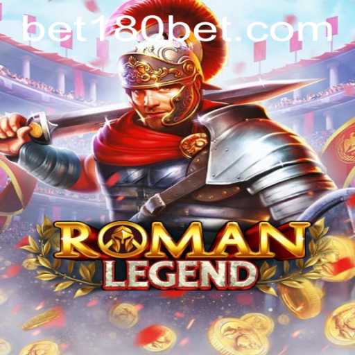 Exploring the World of RomanLegend: A Riveting Virtual Adventure