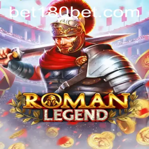 Exploring the World of RomanLegend: A Riveting Virtual Adventure