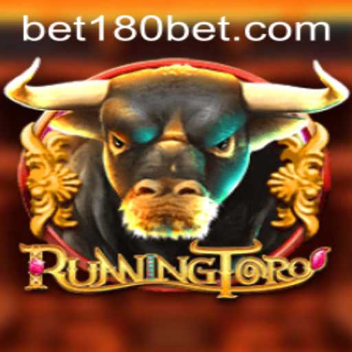 Discover the Exciting World of RunningToro: A Must-Play Game in 2023
