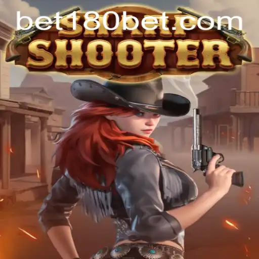 Exploring Sharpshooter: A New Must-Try Game from 180bet