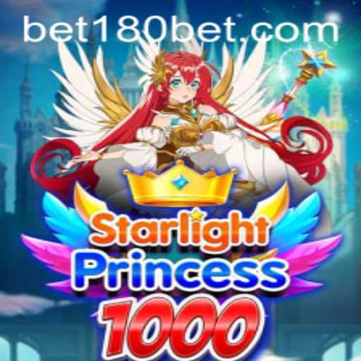 Exploring the World of StarlightPrincess1000: A Captivating Gaming Experience