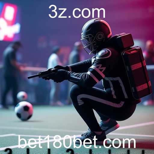 A Ascensão dos Esportes Virtuais no 180bet